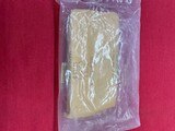 U.S.G.I. Surplus sealed M14 Magazine - 3 of 4