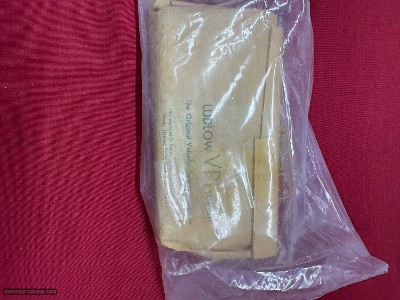 U.S.G.I. Surplus sealed M14 Magazine - Image 4 of 4