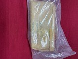 U.S.G.I. Surplus sealed M14 Magazine - 4 of 4