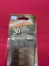 Ram line combo Magazine 556 - 3 of 4