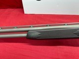Ruger Red Label All weather Stainless 12 gauge - 9 of 17