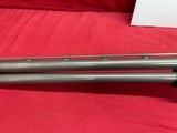 Ruger Red Label All weather Stainless 12 gauge - 10 of 17