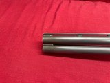 Ruger Red Label All weather Stainless 12 gauge - 11 of 17