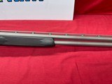 Ruger Red Label All weather Stainless 12 gauge - 4 of 17