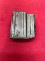 CZ 52 rifle magazine - 3 of 5