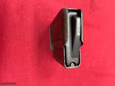CZ 52 rifle magazine - Image 4 of 5