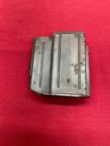 CZ 52 rifle magazine - 2 of 5