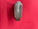 CZ 52 rifle magazine - 5 of 5