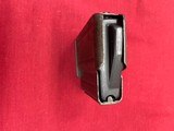 CZ 52 rifle magazine - 4 of 5