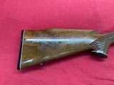 Remington 700 BDL medium action stock - 2 of 12