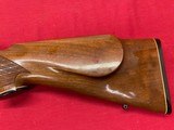 Remington 700 BDL medium action stock - 8 of 12