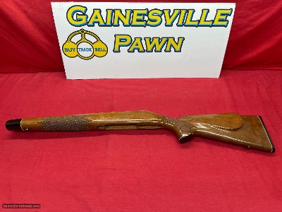 Remington 700 BDL long action stock - Image 6 of 12