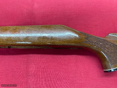 Remington 700 BDL long action stock - Image 9 of 12