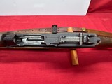 FN 49 Egyptian contract 8mm - 14 of 21