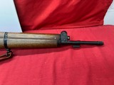 FN 49 Egyptian contract 8mm - 3 of 21