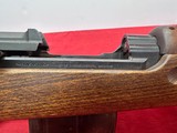 FN 49 Egyptian contract 8mm - 16 of 21