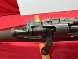 Remington 1903 30-06 made in 1942 one of the last 1903 rifles - 9 of 25