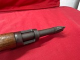 Remington 1903 30-06 made in 1942 one of the last 1903 rifles - 10 of 25