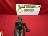 Remington 1903 30-06 made in 1942 one of the last 1903 rifles - 24 of 25