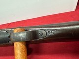 Remington 1903 30-06 made in 1942 one of the last 1903 rifles - 20 of 21