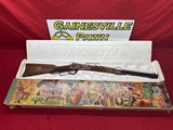 Winchester model 94 Bicentennial ’76 lever action 30-30 20 inch barrel carbine in orig box