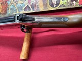 Winchester model 94 Bicentennial ’76 lever action 30-30 20 inch barrel carbine in orig box - 13 of 19