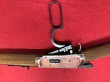 Winchester model 94 Bicentennial ’76 lever action 30-30 20 inch barrel carbine in orig box - 17 of 19