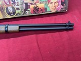 Winchester model 94 Bicentennial ’76 lever action 30-30 20 inch barrel carbine in orig box - 5 of 19