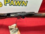 Winchester model 1894 in 38-55 cal. Chief Crazy Horse Commem - 14 of 19