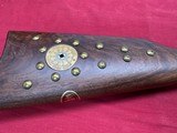 Winchester model 1894 in 38-55 cal. Chief Crazy Horse Commem - 15 of 19