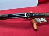 Winchester model 1894 in 38-55 cal. Chief Crazy Horse Commem - 13 of 19