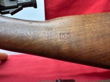 Remington US 03-A3 - 15 of 22