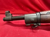 Remington US 03-A3 - 18 of 22