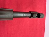 Remington US 03-A3 - 22 of 22