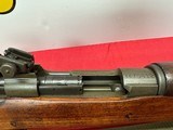 Remington US 03-A3 - 6 of 22