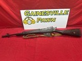 Lee Enfield #1 mk 5 Jungle Carbine 303 British manufactured 1945 - 10 of 20