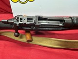 Lee Enfield #1 mk 5 Jungle Carbine 303 British manufactured 1945 - 8 of 20