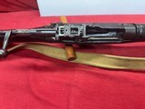 Lee Enfield #1 mk 5 Jungle Carbine 303 British manufactured 1945 - 9 of 20