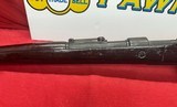 1937 BSW K98 WWII 8mm Mauser Fahrzeugwerke Russian Capture RARE - 15 of 23