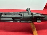 1937 BSW K98 WWII 8mm Mauser Fahrzeugwerke Russian Capture RARE - 12 of 23