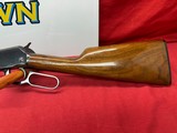 Winchester 9422 - 13 of 24