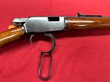 Winchester 9422 - 9 of 24