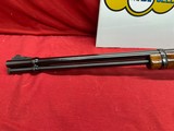 Winchester 9422 - 11 of 24