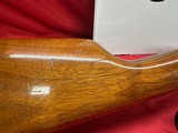 Winchester 9422 - 5 of 24