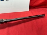 Winchester 9422 - 8 of 24