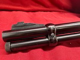 Winchester 9422 - 17 of 24