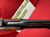 Winchester 9422 - 24 of 24