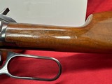 Winchester 9422 - 14 of 24