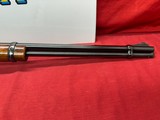 Winchester 9422 - 2 of 24