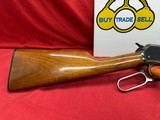 Winchester 9422 - 4 of 24